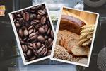 ¿Qué tan bueno es meter el pan y el café al refri? ¡Aquí te lo decimos!