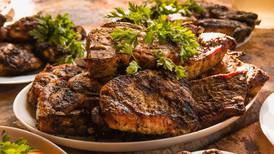 3 tips para cocinar la carne asada perfecta, no querrás dejar de comerla
