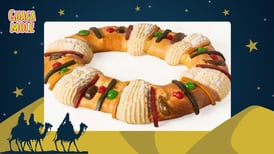 La Esperanza: Estas son los 6 tipos de Rosca de Reyes que puedes encontrar