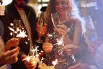 Rubén Blades y 7 fiestas prometedoras para celebrar Año Nuevo en CDMX