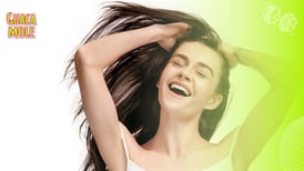 El shampoo casero que te ayudará a fortalecer el cabello desde la raíz y evitar las puntas abiertas