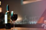Las Pudencianas: el lugar en CDMX en donde puedes hacer y embotellar tu propio vino