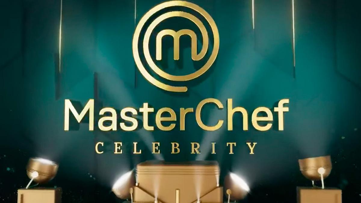 MasterChef Celebrity | El sueldo de los participantes, programa por programa
(Fuente: archivo)