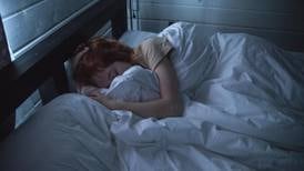 ¿Cuál es la infalible técnica finlandesa para dormir bien y no tener insomnio?
