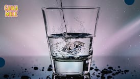 Con estos trucos para beber más agua a diario mejorarás tu hidratación