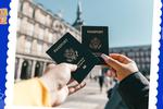 ¿Qué necesito para sacar mi visa americana y viajar a Estados Unidos?