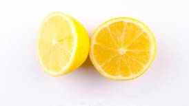 ¿Es bueno usar limón como desodorante? Esto dice la ciencia