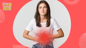 ¿Sabías que la comida picante no causa úlceras estomacales? Esto dicen los expertos