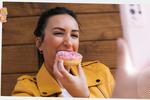 Krispy Kreme regalará donas por el Día Nacional de la Dona: así puedes conseguirla
