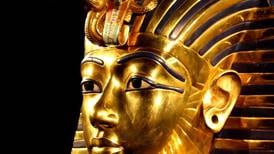 Conoce esta experiencia inmersiva del antiguo Egipto que cambiará tu forma de ver el mundo