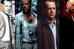 Bruce Willis: aquí nació el actor más icónico de las películas de acción 
