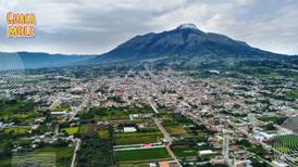 Ecuador: estos son sus mejores atractivos que tienes que conocer