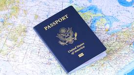 La visa de Estados Unidos que es gratuita para algunos extranjeros