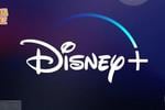 ¿Ya no más Disney + compartido? conoce las nuevas reglas de este servicio de streaming 