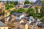 Luxemburgo, el país del mundo donde viajar en transporte público es GRATIS