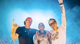 Blink-182 canceló sus shows en México: ¿cómo obtener el reembolso?