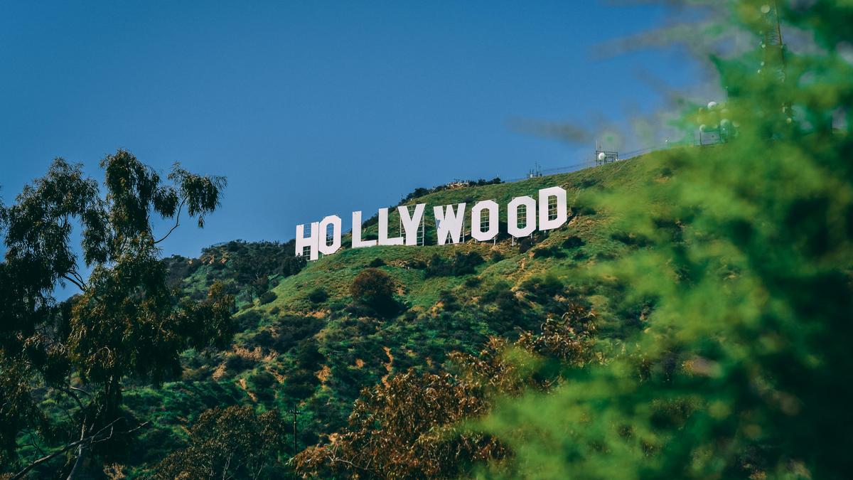 Los Ángeles | Hogar de las estrellas de Hollywood, es una ciudad llena de cosas para hacer
(Fuente: Pexels)