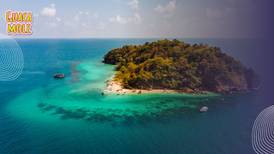 ¿Cuánto cuesta comprar una isla privada de lujo en México?