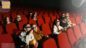 Cinemex al 2x1: Digital Sale, una promoción por tiempo limitado