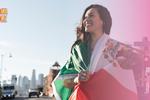 México arrasó: 17 platillos callejeros fueron nombrados entre los mejores del mundo