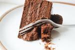 ¿Cómo hacer brownie de chocolate, pero sin harina? ¡Y sin gluten!