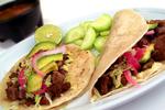 Tacos de carne asada, el mejor platillo de México y en el top 20 del mundo, según Taste Atlas