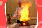 Máster Chef: Exparticipantes que abrieron su propio restaurante