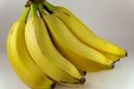 Los beneficios que no conocías de comer plátano