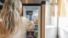 Consigue tu nuevo refrigerador con hasta 30% de descuento y 20 MSI