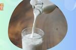 ¿Es saludable consumir leche en la adultez? Esto dicen los expertos