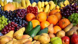 La fruta oriental que sí o sí debes incorporar a tu dieta