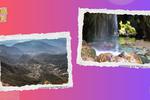 Pinal de Amoles: el sitio de Querétaro que tienes que visitar alguna vez