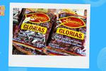 Glorias de Linares: conoce la historia del dulce típico más famoso de Nuevo León