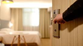 Cómo conseguir hasta un 75% de descuento en la reservación de tu hotel