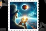 Eclipse Solar 2024: Obsérvalo de forma segura y sin gastar tanto con las recomendaciones de la IA