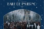 ¿Fanático de Harry Potter? El Gran Baile de Invierno llegó a CDMX