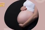 ¿Por qué se generan los antojos en el embarazo? realidad o mito