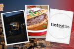 Guadalajara, mejor que París por su gastronomía, según Taste Atlas