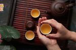 ¿Amante del té? Estos son los mejores sitios para probarlos y adquirirlos en CDMX