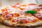 Papa Johns: el secreto para que tus pizzas te salgan igual a las de ellos