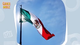 Chat GPT: el lugar más económico para viajar en México