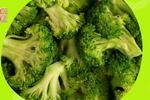 Te decimos 5 maneras para comer brócoli y estamos seguros que amarás