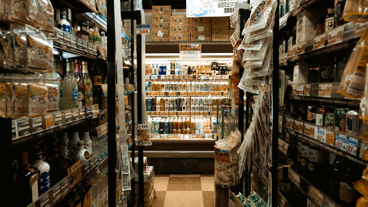 Supermercado | Estos son los productos que bajaron de precio en marzo
(Fuente: Pexels)