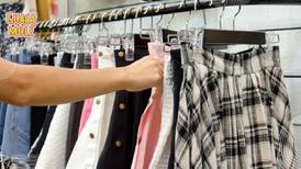 El precio oculto: así afecta la ropa fast fashion a tu salud