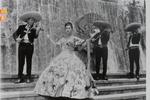 Lola Beltrán: aquí nació la emblemática actriz y cantante mexicana