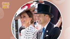 Kate Middleton: ¿De dónde es originaria la princesa?