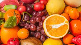 La fruta que más azucar tiene y que los diabéticos deben evitar