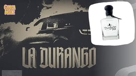 Peso Pluma: esto cuesta la botella de Don Julio 70 que menciona en ‘La Durango’, su nueva canción