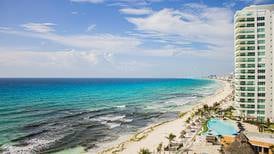 ¿Cuál es la mejor época para viajar a Cancún?