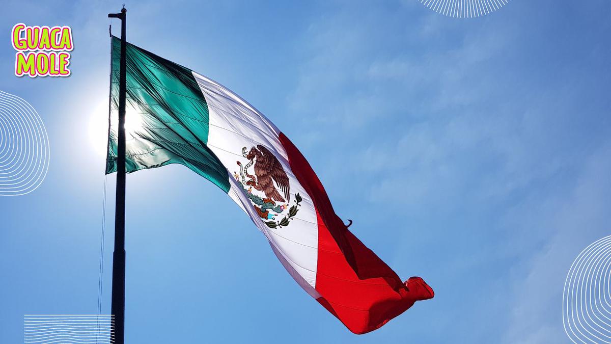 Visa mexicana. | Conoce cómo puedes tramitar la visa mexicana para que puedas visitar todos sus mejores atractivos. (Canva).